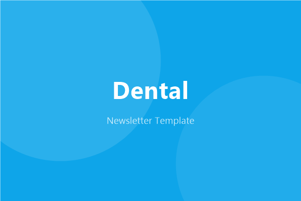 Dental Clinic