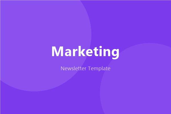 Marketing Agency
