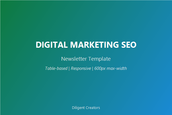 SEO Marketing