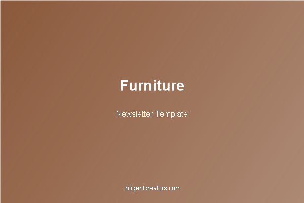 Furniture Store