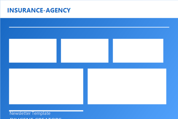 Insurance Agency