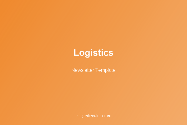 Logistics Company