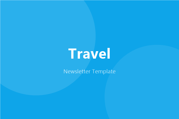Travel Agency